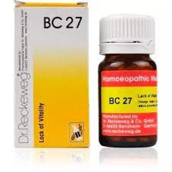 BC 27